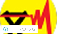 اقتصاد سنتی روی بلاکچین؛ چگونه (RWA) پای فلزات و انرژی را به سرمایه‌گذاری خرد باز کرد؟