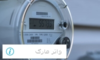 گوشی جدید نوبیا با مشخصات سردرگم‌کننده رؤیت شد