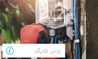 مرلین مونرو واقعا بازیگر بزرگی بود؟ | پاسخ پنج منتقد سینمای ایران