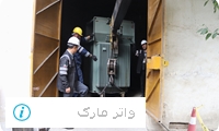 بهترین ابزارهای رایگان و پولی ساخت عکس با هوش مصنوعی