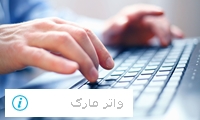 تلویزیون جدید هواوی با تکنولوژی RGB-MiniLED و قیمت باورنکردنی معرفی شد