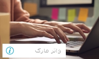موج باتری‌های پرظرفیت صنعت موبایل، به F35 Pro اوپو هم می‌رسد